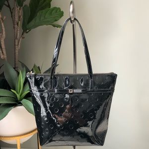 Kate Spade Bag EUC